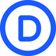 d5-staging.magicalu.com