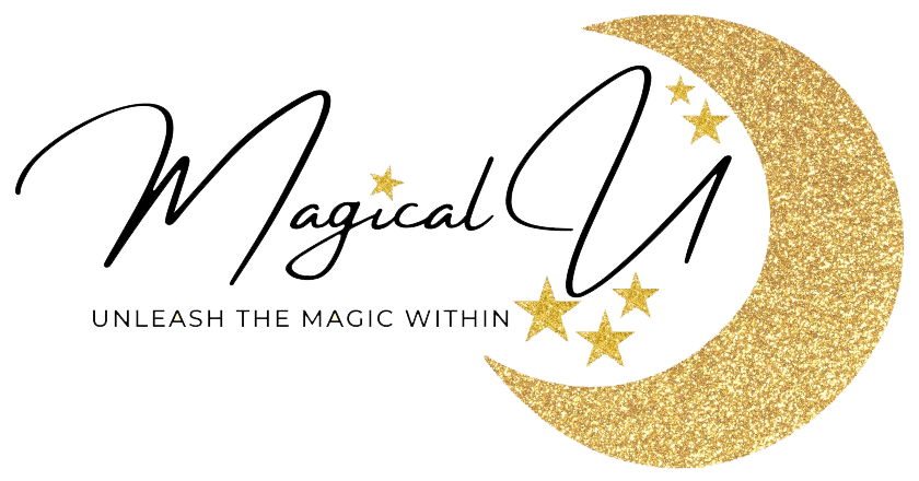 Vickie Miller with dogs and horse