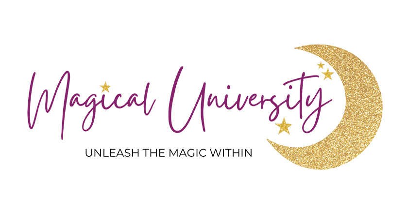 Magical-University-UTMW-840x440