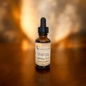 THS-Energy-Uplifting-Tonic-1oz-background
