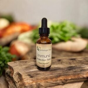 THS-Immune-Proection-Tonic-1oz-background