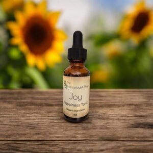 THS-Joy-Happiness-Tonic-1oz-background