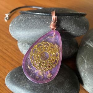 Chakra-Orgone-Crown-Lrg-Purple-Amethyst-540x540-1739