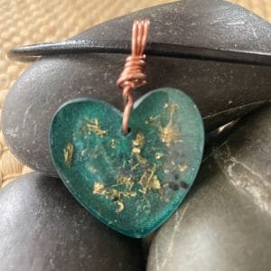 Green-Fluorite-Heart-Orgone-Pendant-1000x1000-1821