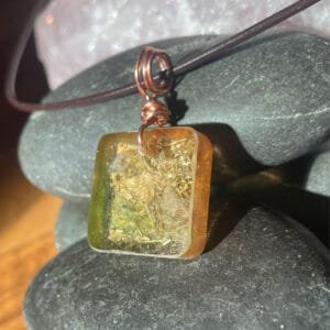 Bronze-Smoky-Quartz-Square-Orgone-Pendant-rocks-1000x1000
