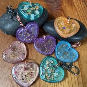 Colors-Heart-Orgone-Pet-Tag-1000x1000
